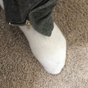 Meet your Posher, Lucas